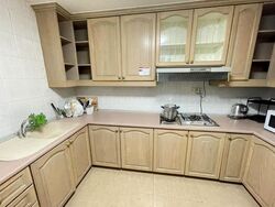 La Crystal (D9), Apartment #620744551